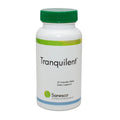 Tranquilent 30 Chewable Tablets - Sanesco
