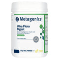 Ultra Flora Digest 255g by Metagenics