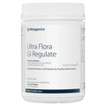 Ultra Flora GI Regulate 150g by Metagenics  *Must be kept refrigerated