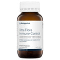 Ultra Flora Immune Control 60 Capsules by Metagenics  *Must be kept refrigerated