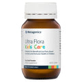 Ultra Flora Kids Care 50g by Metagenics  *Must be kept refrigerated