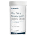 Ultra Flora NeuroSupport 60 Capsules by Metagenics