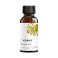 Vitamin D + K2 Liquid (600 Serves) 30ml by Thorne