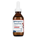 Vitamin D3 Liquid 90ml by Metagenics