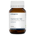Vitamin K2 180 60 Capsules by Metagenics
