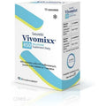 CDS22 Probiotic Blue (Higher dose) 450 Billion 12 Sachets (Formally Vivomixx)