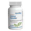 Adrenal Rebuilder 150 Capsules - Dr Wilson's