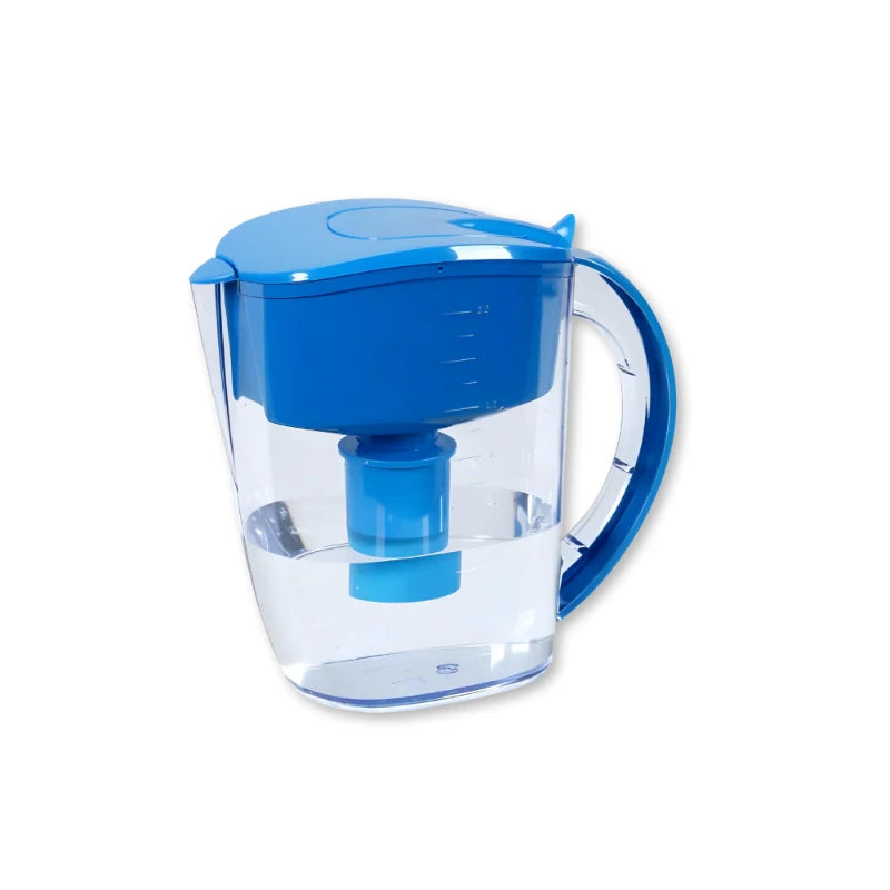 Alka Jug - Ionza