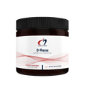 D-Ribose 150g - Designs for Health USA
