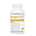 Devigest 180 Capsules - Arthur Andrew