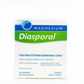 Magnesium Diasporal 20 Sachets - BioPractica