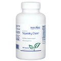 Squeaky Clean 90 Capsules - Dr Wilson's