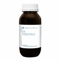 EFA Essentials 120 Capsules - Eagle Clinical