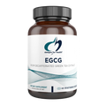 EGCG 60 Capsules - Designs for Health