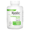 Kyolic Aged Garlic Extract Formula 100 300capsules - Wakunaga