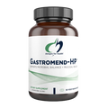 GastroMend-HP 60 Capsules -  Designs for Health AU