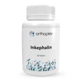 Inkephallin 60 Tablets by Orthoplex