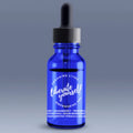 Liberate Yourself HCG drops 30ml
