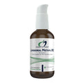 Liposomal Methyl B12 50ml - Designs for Health AU