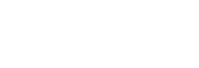 Dr Steve Joe