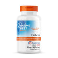 Lutein with Lutenmax 2020, 20mg 180softgels - Doctor's Best