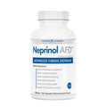 Neprinol AFD 150 Capsules -  Arthur Andrew