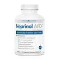 Neprinol AFD 300 Capsules - Arthur Andrew