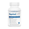 Neprinol AFD 90 Capsules - Arthur Andrew