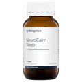 Neurocalm Sleep 60 Tablets by Metagenics