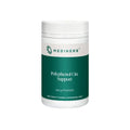 Polyphenol Circ Support Powder 150g by Mediherb