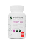 Seriphos 100 Capsules - Interplexus