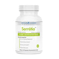 Serretia 90 Capsules - Arthur Andrew Medical