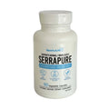 Serrapure 260000 SPU 90 Capsules - Spark of Life