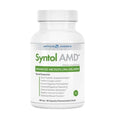 Syntol AMD 90 Capsules - Arthur Andrew