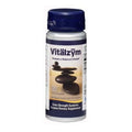 Vitalzym Extra Strength 180 Capsules
