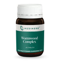 Wormwood Complex 60 Tablets by Mediherb