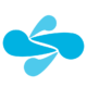 dr-sj-favicon