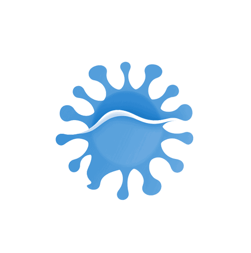 drsj-common-issue-icon-Autoimmune-Disease-illustration-cc