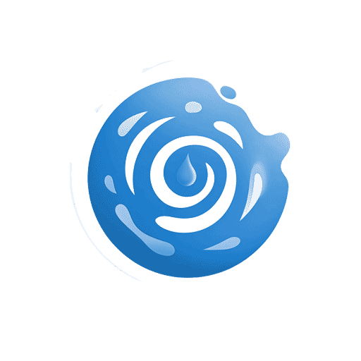 drsj-common-issue-icon-Cancer-Treatment-illustration-cc