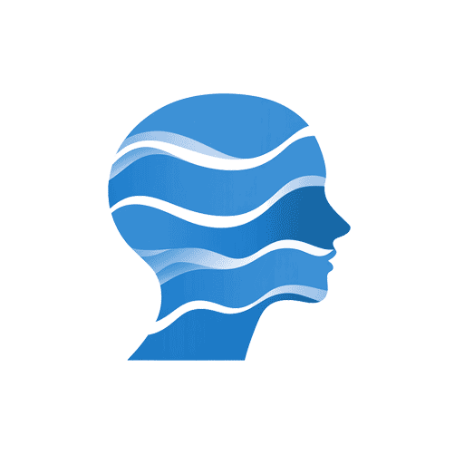 drsj-common-issue-icon-Depression-Stress-and-Anxiety-illustration-cc