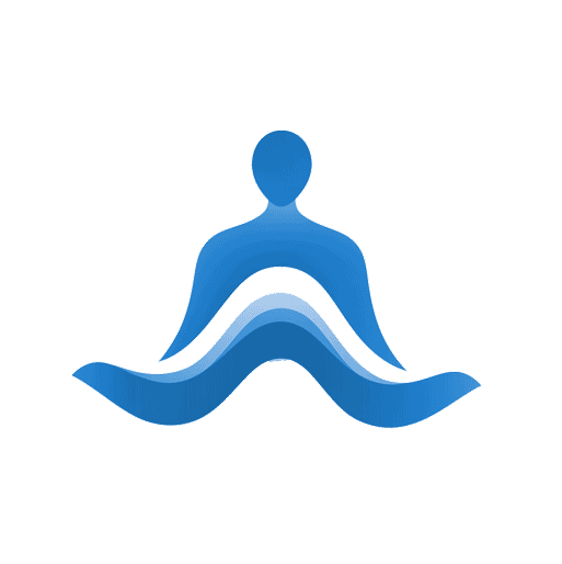 drsj-common-issue-icon-Fatigue-and-Unexplained-Illnesses-illustration-cc