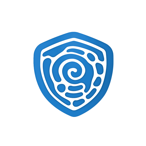 drsj-common-issue-icon-Frequent-Infection-cc