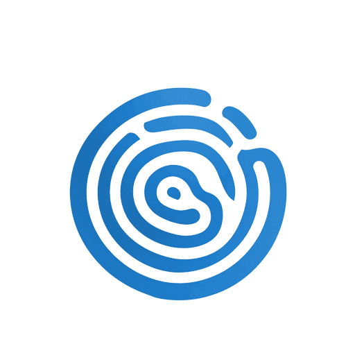 drsj-common-issue-icon-Irritable-Bowel-Syndorme-IBS-illustration-cc